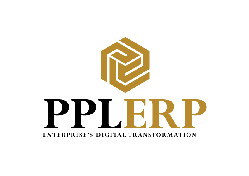 PPLERP Logo